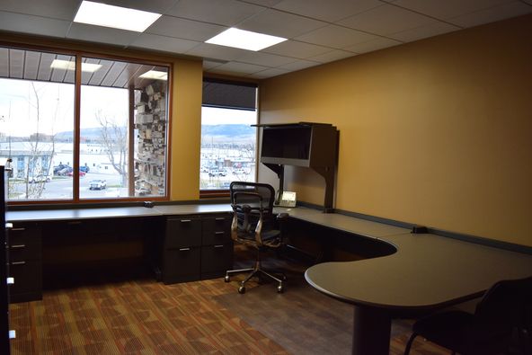 550 N. Poplar St., Casper, WY 82601